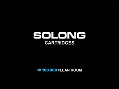 ห้างหุ้น CNC กระบอกสักเข็ม