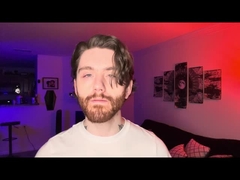 APP Control เครื่องถ่ายทอดรอยสัก เครื่องพิมพ์รอยสัก