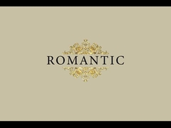 เครื่อง Pmu แบบไร้สายไฟฟ้า เครื่องสักหน้าตา เครื่องแต่งหน้าถาวร