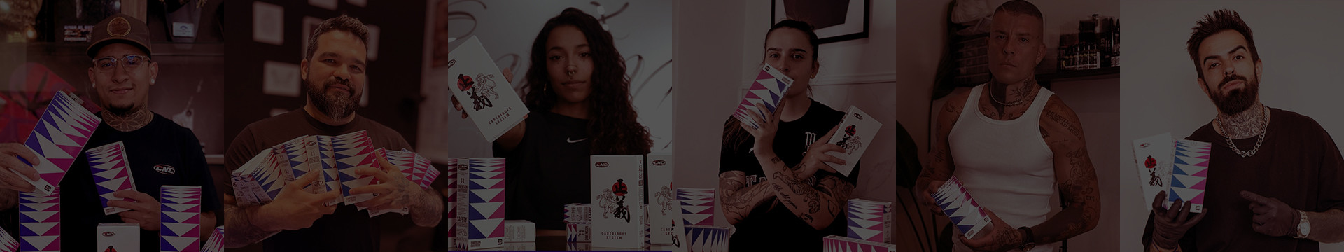 แบนเนอร์