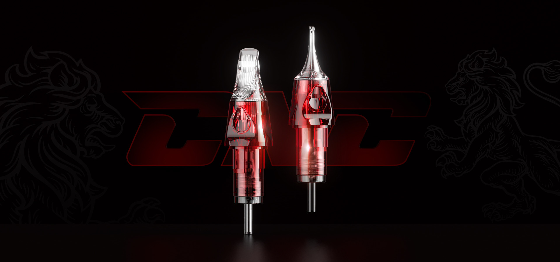 คุณภาพ กล่องสักเข็ม โรงงาน