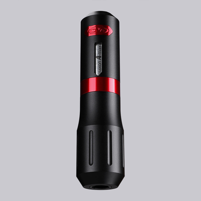 ซื้อ 3.2mm เครื่องมือสัก CNC ความลึก 1mm-4mm เครื่องสักที่ดีที่สุด การผลิตออนไลน์