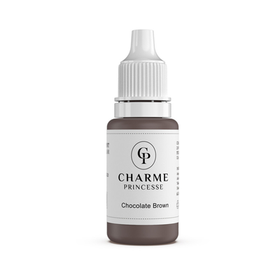 ซื้อ 6 สี เครื่องสําอางแบบถาวร ชุดสี 15 มล สีสักริมฝีปาก การผลิตออนไลน์