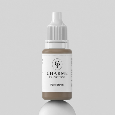 ซื้อ น้ําตาลบริสุทธิ์ น้ําตาลอัมมูลชั่น น้ําตาล 15 มล เครื่องสําอางสีสัก การผลิตออนไลน์