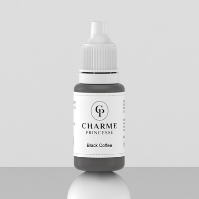 ซื้อ สารสี Pmu Emulsion Ink กาแฟดํา ใบตา สารสี การผลิตออนไลน์