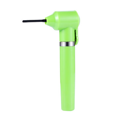 ซื้อ เครื่องผสมหมึกสักแบบพกพา เครื่องผสมสีสักมือถือ การผลิตออนไลน์