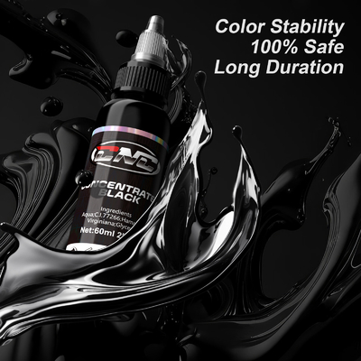 ซื้อ สีหมึกหมากรุก สีหมากรุกหมากรุกหมากรุกสีดํา การผลิตออนไลน์