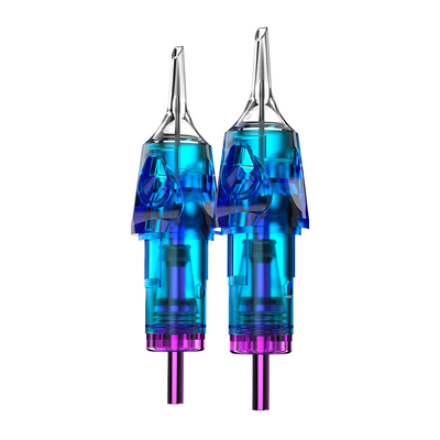 ซื้อ กระปุกสักพรีเมี่ยม RL / RS / M1 / RM / F การผลิตออนไลน์