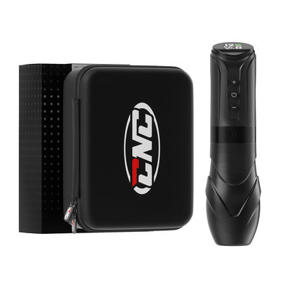 ซื้อ เครื่องสักสัญลักษณ์ส่วนตัวคุณภาพสูง สีปากกา ปรับสต็อก เครื่องสักไร้สาย การผลิตออนไลน์