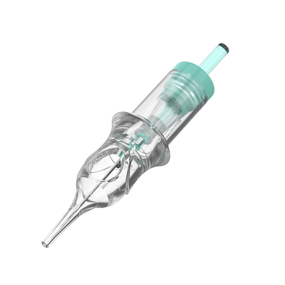 SAI การแต่งหน้าถาวร นวดสัก 20PC/BOX นวด PMU EO GAS สลบ